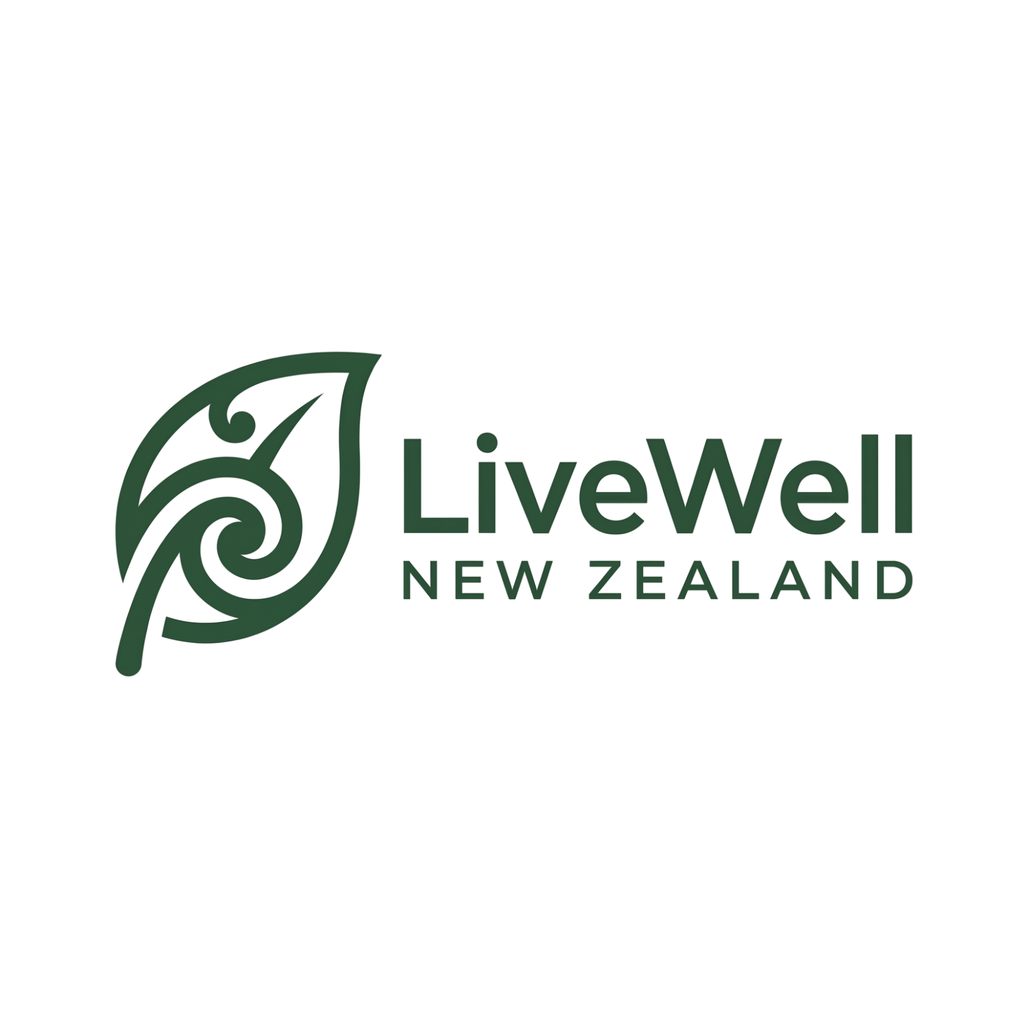 livewellnz